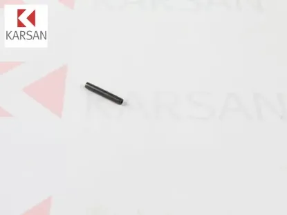 Pim, İstavroz Kutusu Jest Karsan 2210073AA resmi