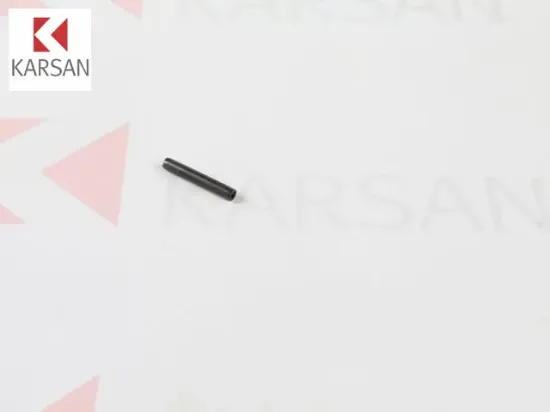 Pim, İstavroz Kutusu Jest Karsan 2210073AA resmi