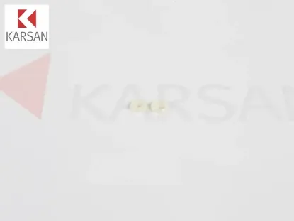 Plastik Kapak Pulu J9/premier/j10 Karsan K018016 resmi