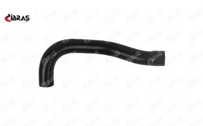 Radyatör Alt Hortumu Jest  2.3 D.euro5 Ibras  1030002AA   17732 resmi