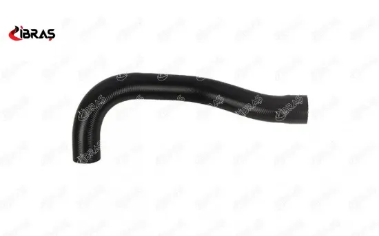 Radyatör Alt Hortumu Jest  2.3 D.euro5 Ibras  1030002AA   17732 resmi