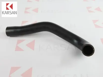 Radyatör Hortumu (motor Çikiş) Jest Karsan 1030002AA resmi