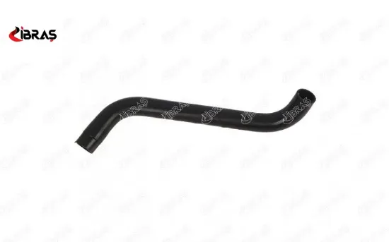 Radyatör Üst Hortumu Jest  2.3 D.euro5 Ibras  1030000AA   17731 resmi
