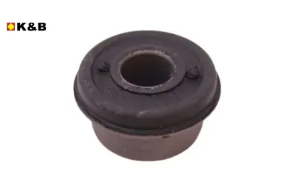 Salincak Burcu Bücür  J9-premier-j10 K&b  1211/ K350000   1211 resmi