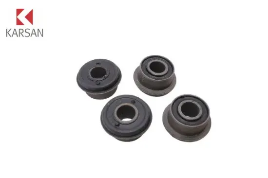 Salincak Burcu Bücür J9-premier-j10 Karsan K356106 resmi