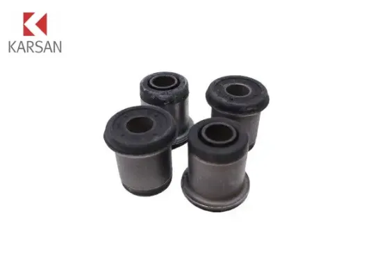 Salincak Burcu  J9-premier-j10 ( Skt Marka ) resmi