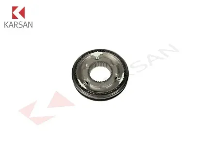 Senkromeç Geri Jest Karsan 2210084AA resmi