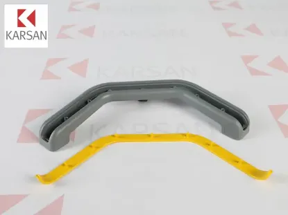 Şoför El Tutumaği Jest Karsan 7015003AA resmi