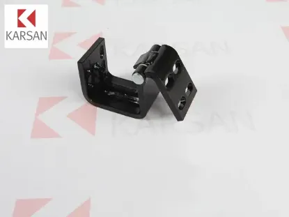 Şoför Kapi Menteşesi Jest Karsan  KPRT    7010033AA resmi