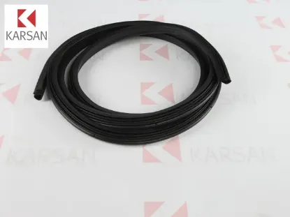 Şoför Kapisi Fitili Jest Karsan  KPRT    7010038AA resmi