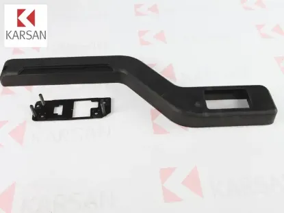 Şoför Kapisi Kolçaği Jest Karsan  KPRT    7010039AA resmi