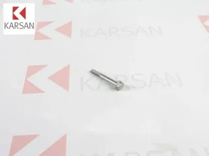 Somun  J10 Premier Maxi Karsan K080404 resmi