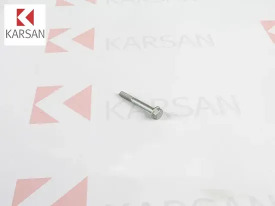 Somun  J10 Premier Maxi Karsan K080404 resmi