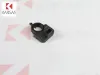 Steering Angle Sensor Jest Karsan 5019048AA resmi