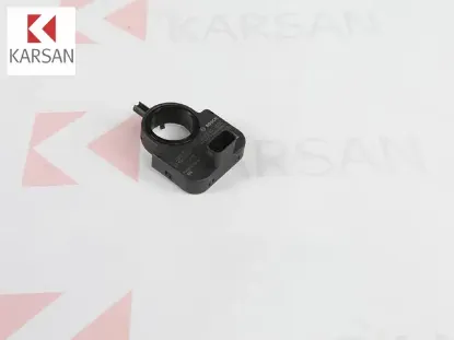 Steering Angle Sensor Jest Karsan 5019048AA resmi