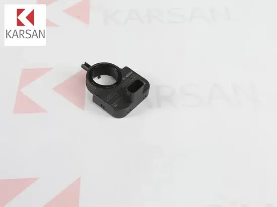 Steering Angle Sensor Jest Karsan 5019048AA resmi
