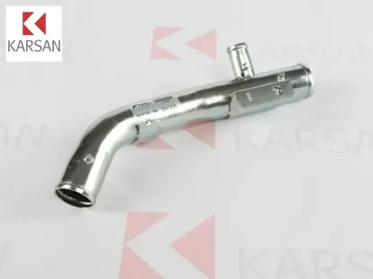 Su Borusu Jest Karsan  504312565    1021010AA resmi