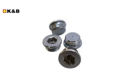 Karter Tapasi    J10 K&b  K030706   GER-J10016 resmi