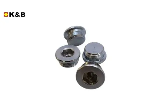 Karter Tapasi    J10 K&b  K030706   GER-J10016 resmi