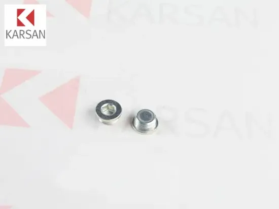 Karter Tapasi    J10-jest-atak-star Karsan K030706 resmi