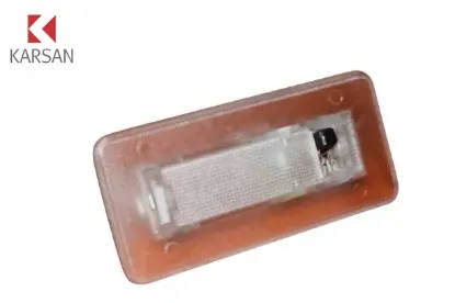 Torpido Aydinlatma Premier Maxi Karsan K630704 resmi