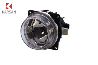 Uzun Far Lambasi Jest Karsan  KPRT    6015006AA resmi