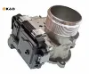 Gaz Kelebeği  Orijinal   Ducato-daily-jest 2.3jtd Euro 5 K031214/ K031212/ 5801727743/ 504385629/ 5802712012 resmi