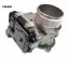 Gaz Kelebeği  Orijinal   Ducato-daily-jest 2.3jtd Euro 5 K031214/ K031212/ 5801727743/ 504385629/ 5802712012 resmi