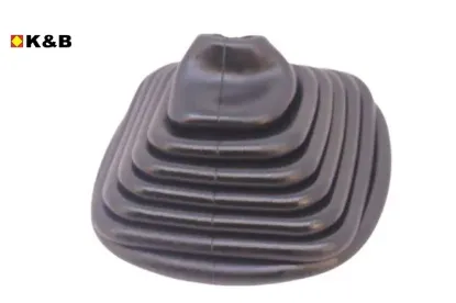 Vites Körüğü Üst Rj9-premier K&b  243902.08/ 1263/ K240101   1263 resmi