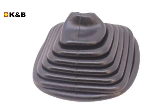 Vites Körüğü Üst Rj9-premier K&b  243902.08/ 1263/ K240101   1263 resmi