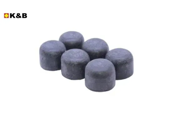 Vites Topuz Segmani   J10 K&b  K458078   GER-J10030 resmi