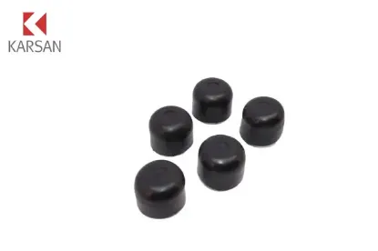 Vites Topuz Segmani  J10 Karsan K458078 resmi