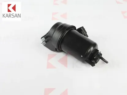 Yakit Filtre Komplesi Sensörlü   Jest Karsan 1031000AA resmi