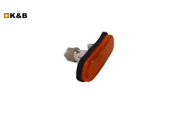 Yan Sinyal Lambasi Komple Y.m J9 K&b  630158.02   LP34024 resmi