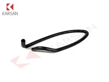 Yedek Su Deposu Hortumu - 1 Jest//karsan resmi