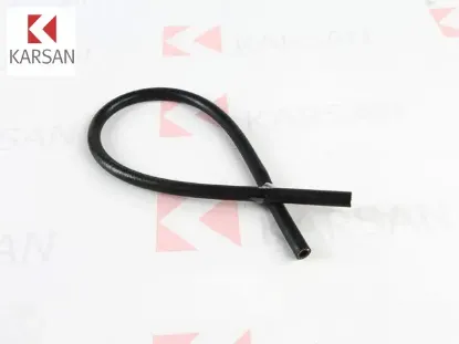 Yedek Su Deposu Hortumu - 2 Jest//karsan resmi