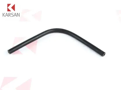 Yedek Su Deposu Hortumu - 4 Jest//karsan resmi