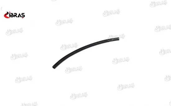 Yedek Su Depo Hortumu - 5 (8mmx35cm) Jest  2.3 D.e resmi