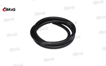 Yolcu Kalorifer Hortumu (16mmx280cm)  Jest  2.3 D. resmi