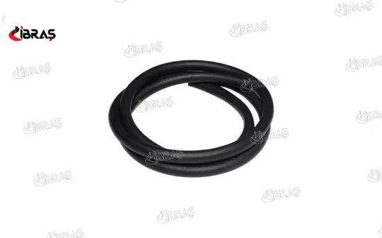 Yolcu Kalorifer Hortumu (16mmx280cm)  Jest  2.3 D. resmi