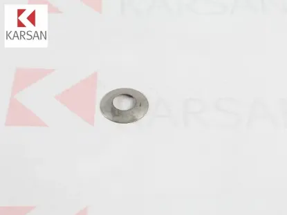 Diferansiyel İstavroz Dişli Pulu Jest Karsan 2210066AA resmi