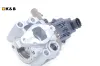 Egr Valfi Orijinal (borusuz) Ducato Jest 2.3 Euro5 1015027AA/ 5801856913/ 5801365 resmi