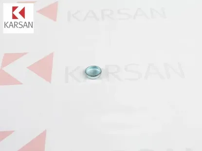 Motor Blok Tapasi  (çap 25) J10 Karsan K100161 resmi