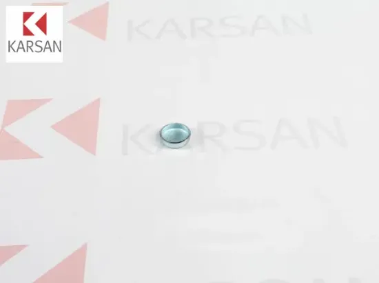 Motor Blok Tapasi  (çap 25) J10 Karsan K100161 resmi