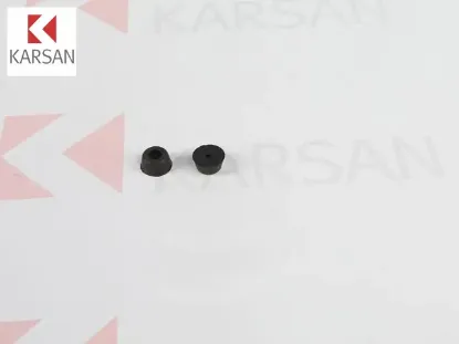 Yakit Dolum Kapak Grometi Jest Karsan  KPRT    1031024AA resmi