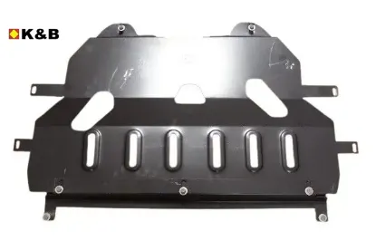 Karter Muhafaza Saci        C4  2004-2010 resmi