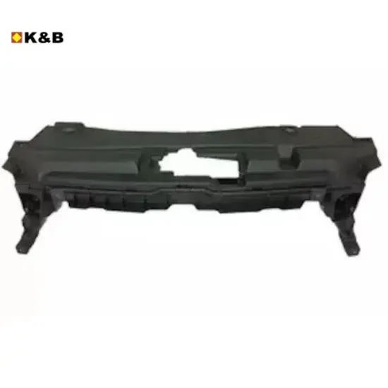 Ön Panel Bakaliti Üst   301 K&b  9676954580   PG3113-2500 resmi
