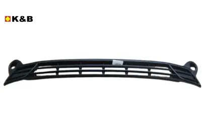 Ön Tampon Alt Izgara    C-elysee K&b  9676958280   CELY13-1700 resmi