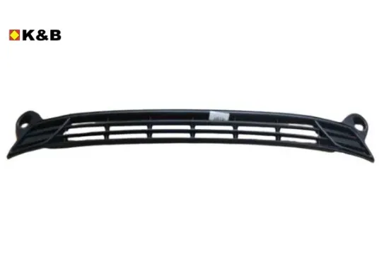 Ön Tampon Alt Izgara    C-elysee K&b  9676958280   CELY13-1700 resmi