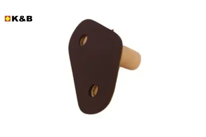 Orta Kapi Üst Kilit Karşiliği  Master-movano 94-08 resmi